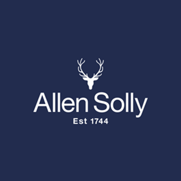 Allen Solly