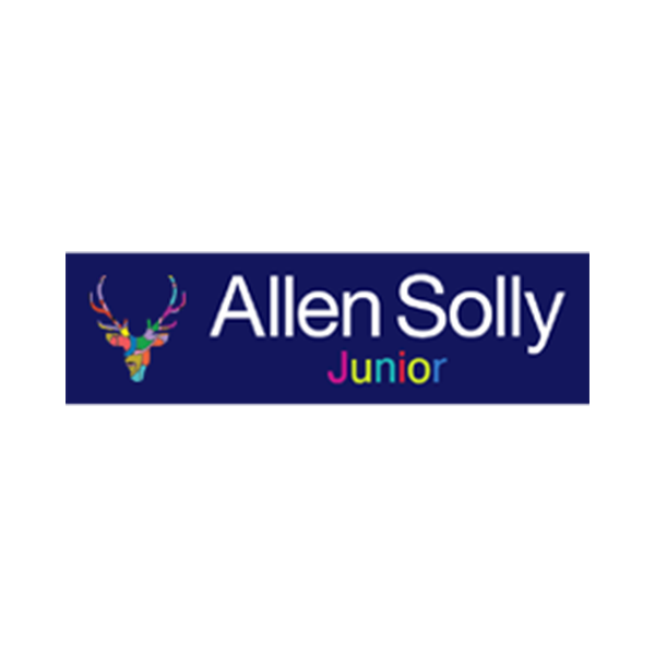 Allen Solly