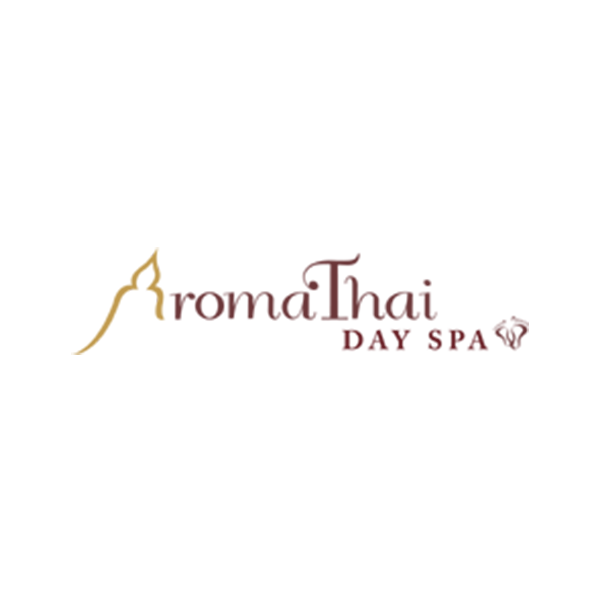 Aromathai Day Spa