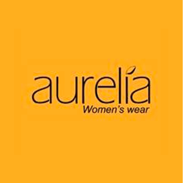 Aurelia