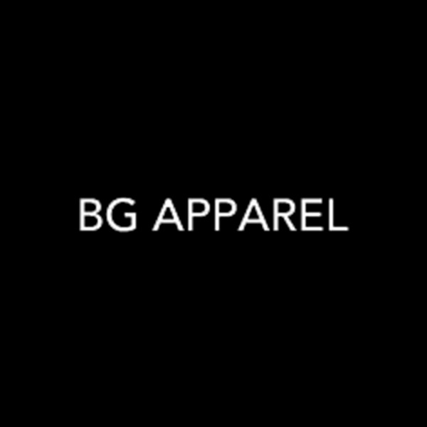 Bg Apparel