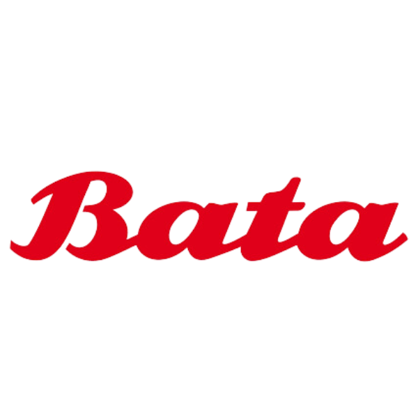 Bata showroom hotsell sector 18