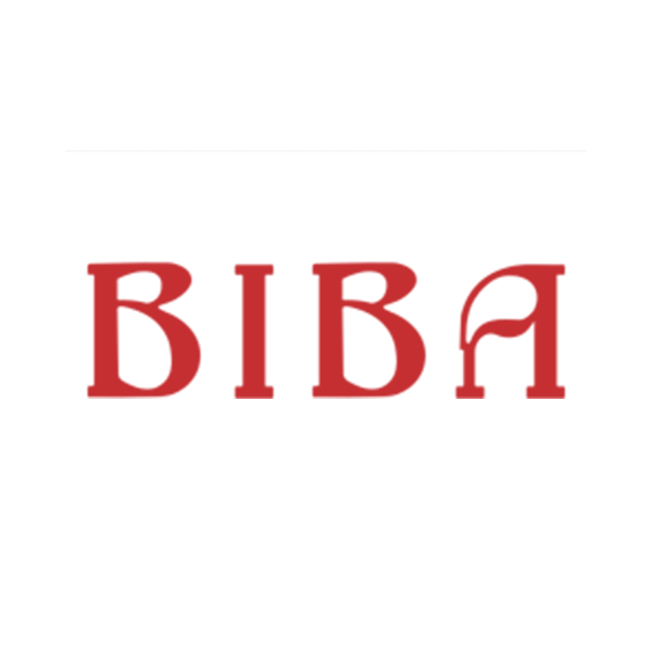 Biba