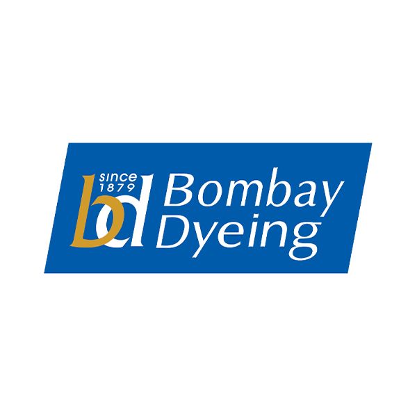 Bombay Dyeing