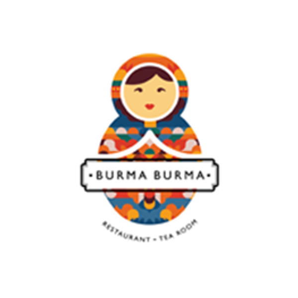 Food Court In Noida Mall Of India Food Court Food Court In Noida Mall Of India Food Court