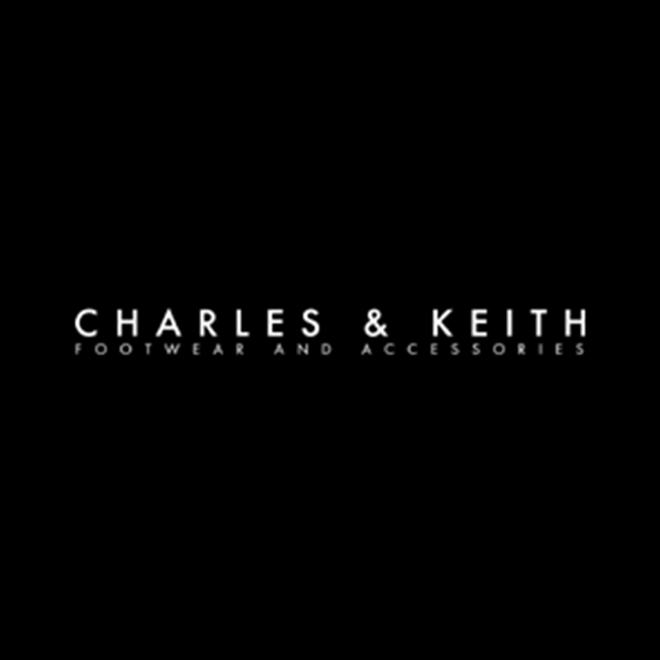 Charles & Keith