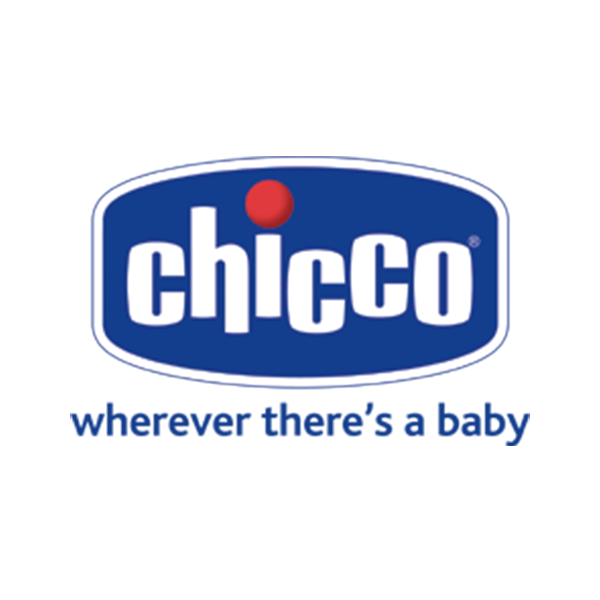 Chicco