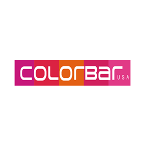 Colorbar Cosmetics