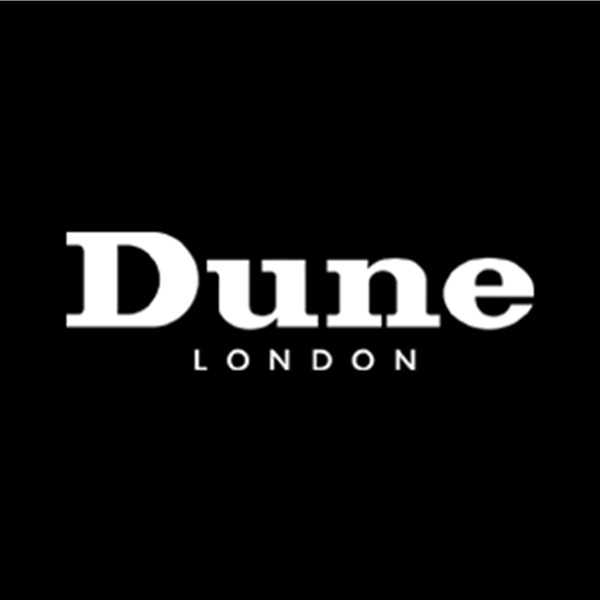 Dune London