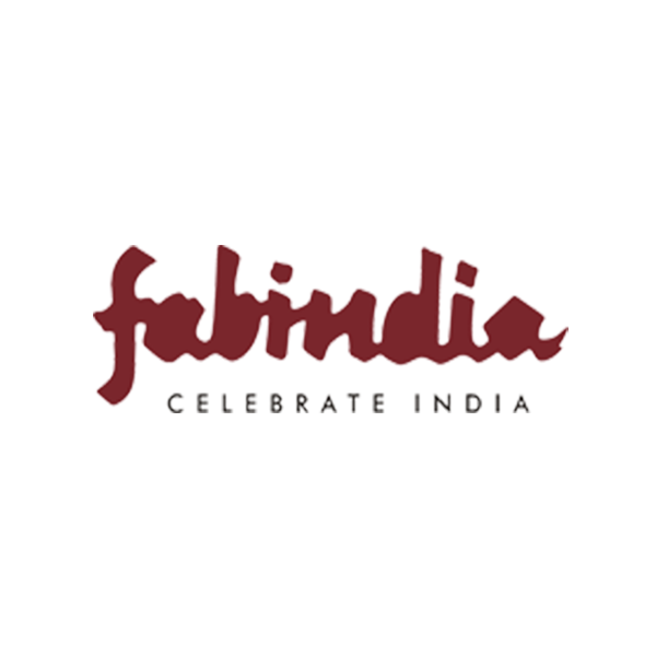 Fabindia