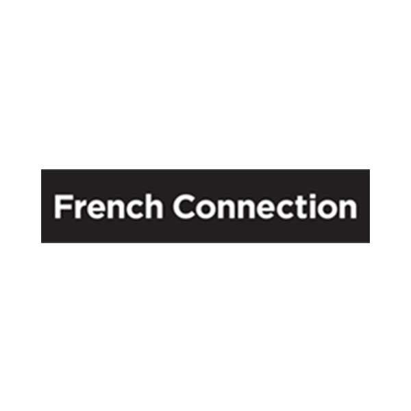 French Connection