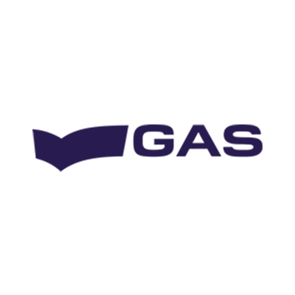 GAS