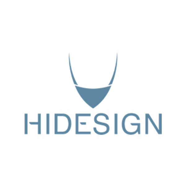 HIDESIGN - DLF Mall of India - India's Largest Mall