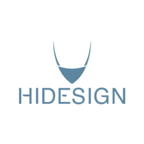 Hidesign