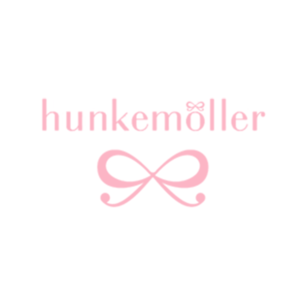 Hunkemoller