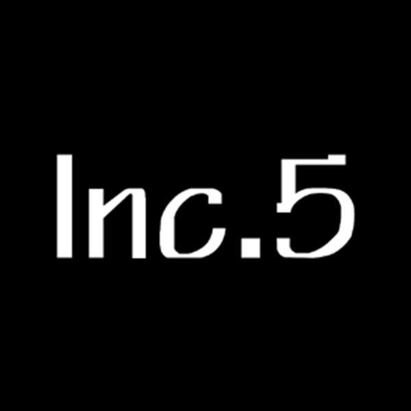 Inc.5