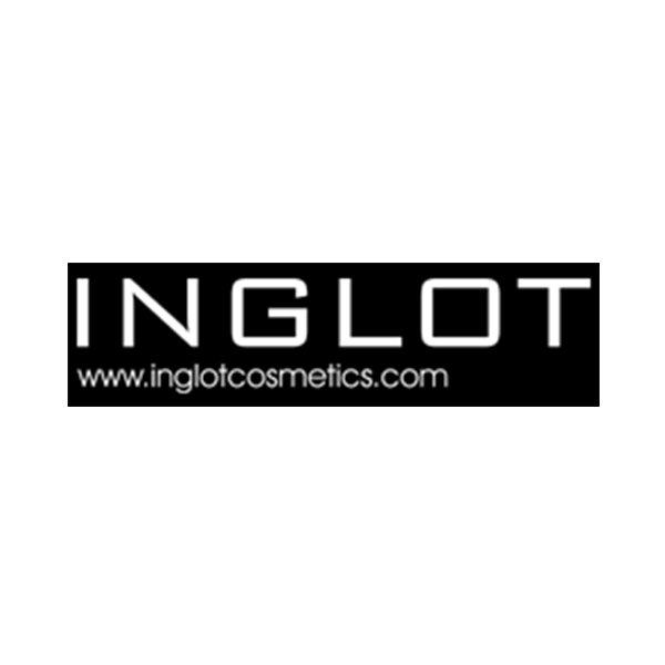 Inglot