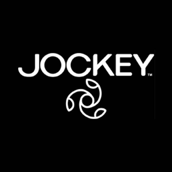 Jockey