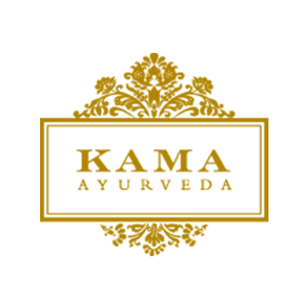 Kama Ayurveda