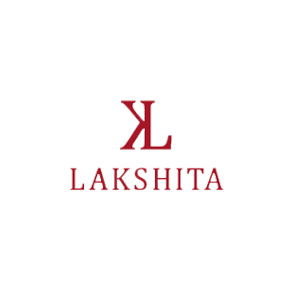 Lakshita