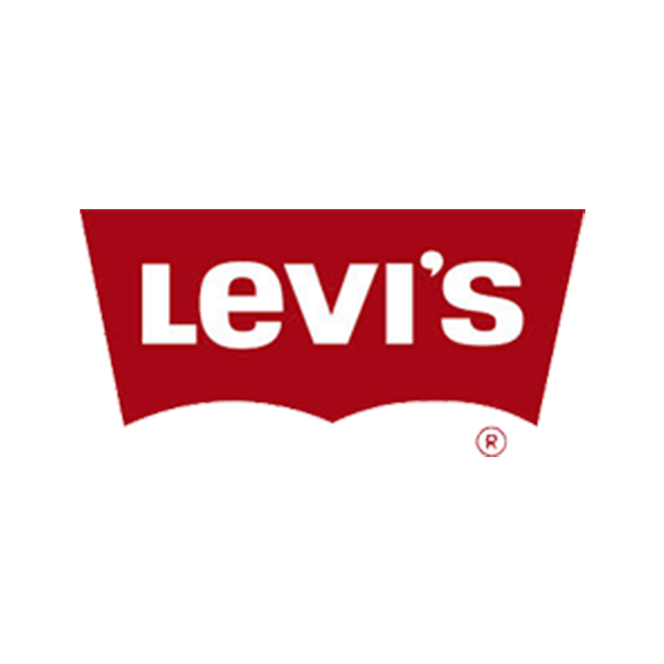 Levi's