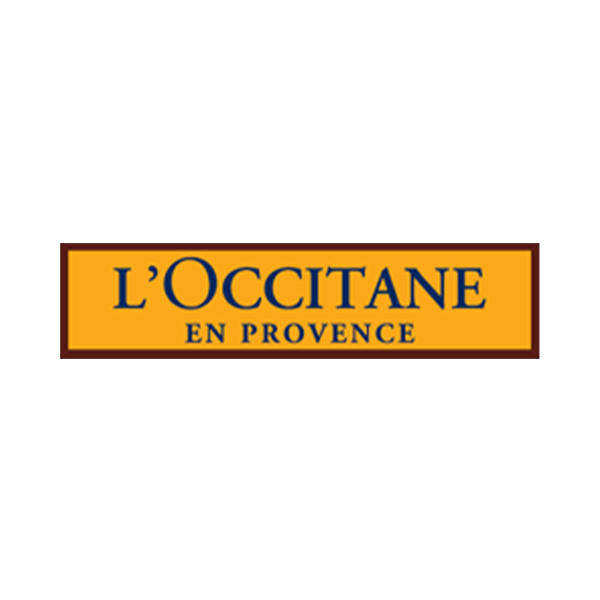 L'Occitane