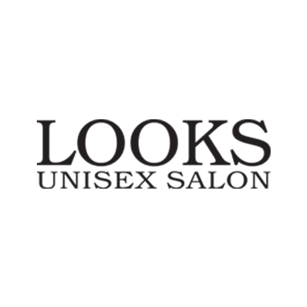 Looks Unisex Salon