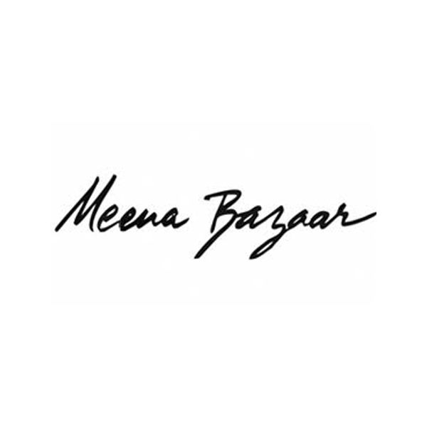 Meena Bazaar