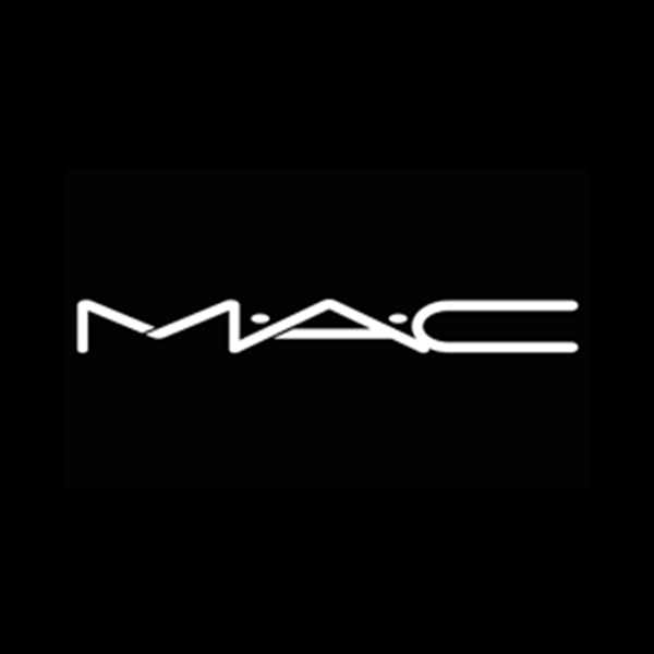 Mac