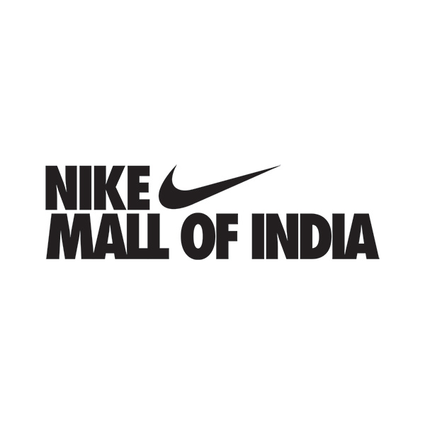 Nike india clearance