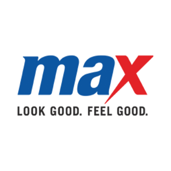 Max Fashion