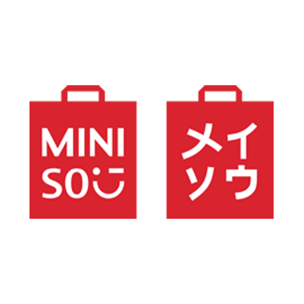 Miniso