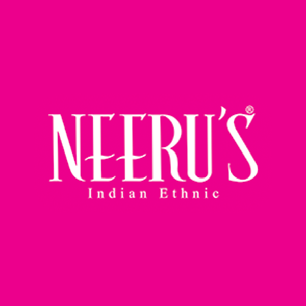 Neerus Winter Collection 2023 – neerus-india