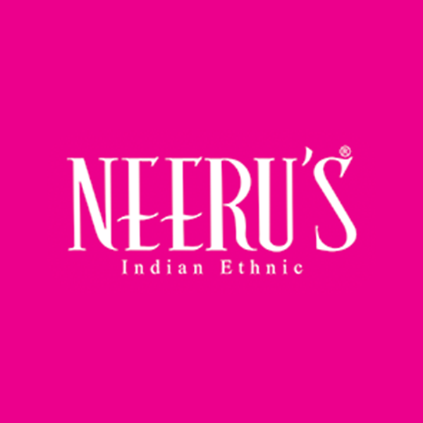 Neeru's