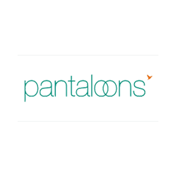 Pantaloons