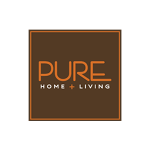 Pure Home Living