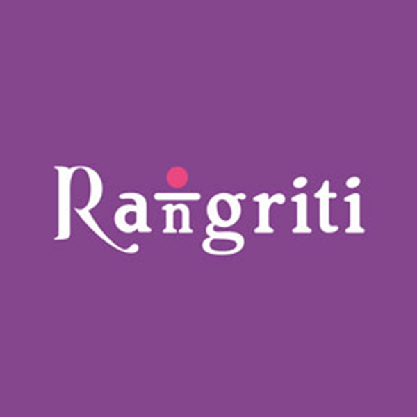 Rangriti