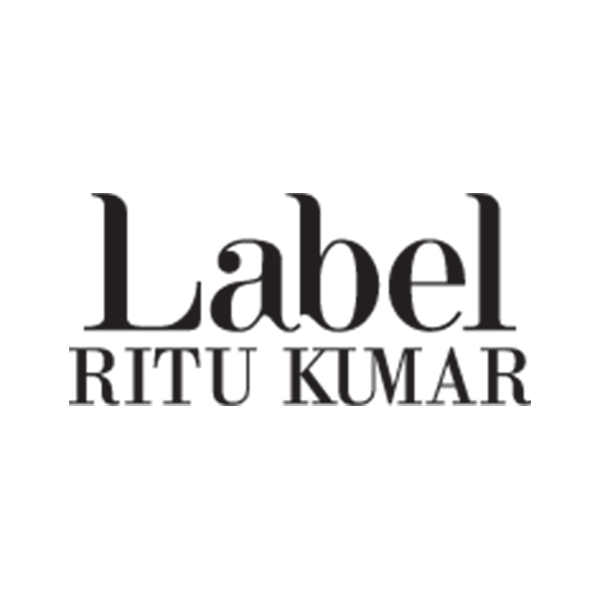 Label Ritu Kumar