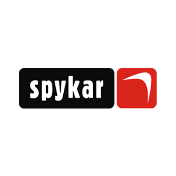 Spykar