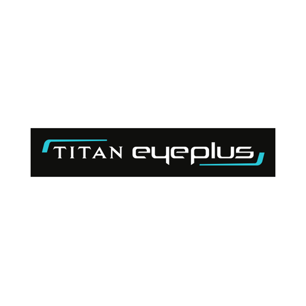 Titan Eye Plus