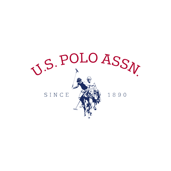 U.S. Polo Assn.