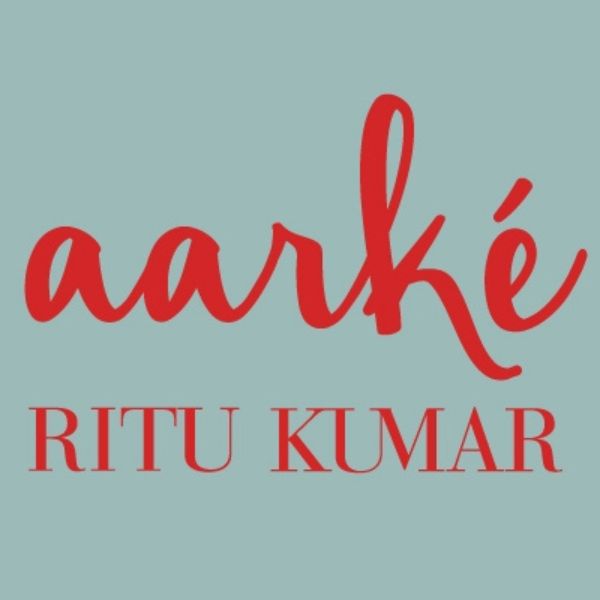 Aarke Ritu Kumar