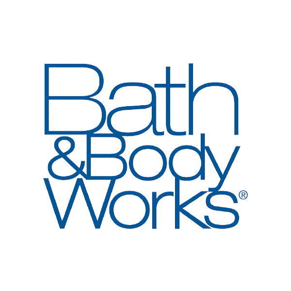 Bath & Body Works