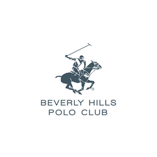 Beverly Hills Polo Club