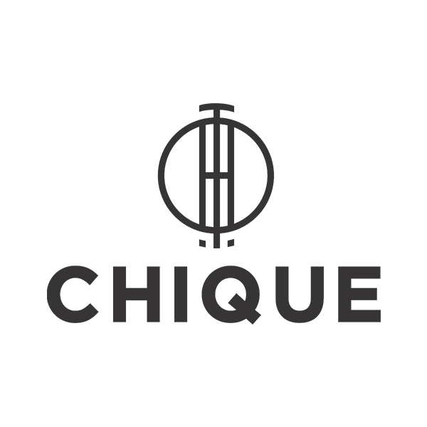 Chique