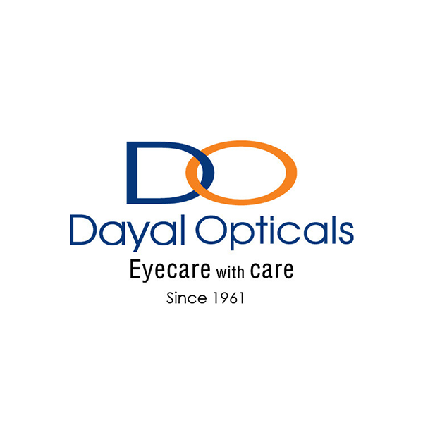 Dayal Opticals