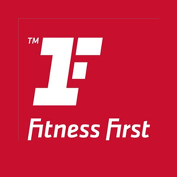 Fitness First