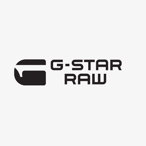 G-Star Raw