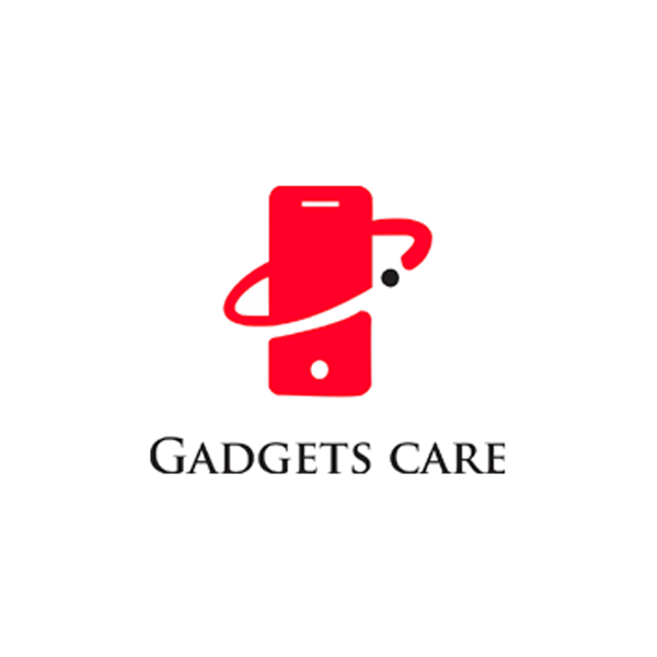 Gadgets Care