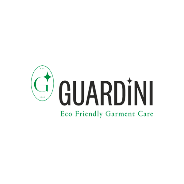 Guardini